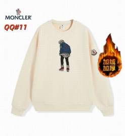 Picture of Moncler Sweatshirt _SKUMonclerM-4XL12yx5834888